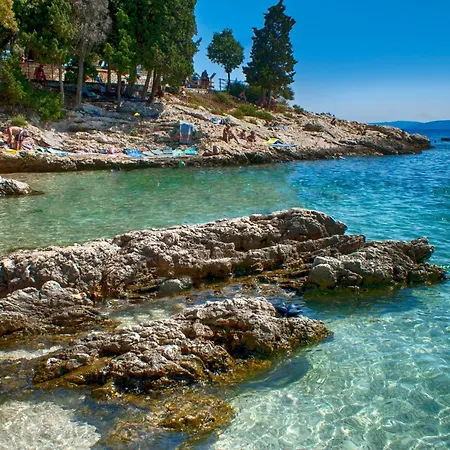 Semesterbostad Nila, A Charming Just A Short Walk Away From The *