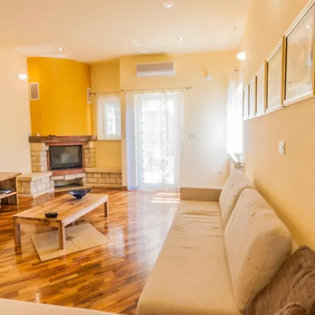 Nila, A Charming Just A Short Walk Away From The *