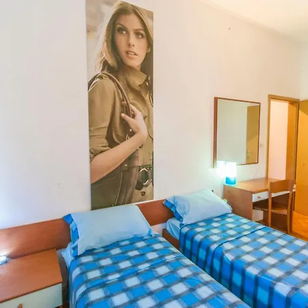 Holiday home Nila, A Charming Just A Short Walk Away From The